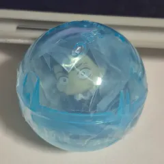 名探偵コナン ちぢませ隊 10탄 未開封 毛利小五郎 有名な