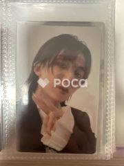 SEVENTEEN YMMD レンチキュラー カード ジョンハン セブチ - メルカリ