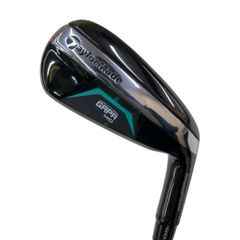 中古】 ミズノ SURE DD MI U7 ユーティリティ UT EXSAR(SURE