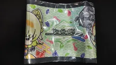 2026年最新】ゆるぎおー プレイマットの人気アイテム - メルカリ