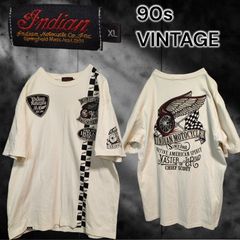 00sGILDANオクトーバーフェストビール七分袖ラグランTストリートy2 