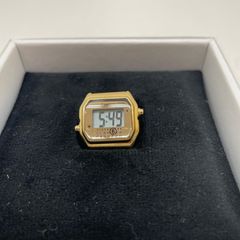 中古 アイアン ヘッド:0311 P GEN5 シャフト:Diamond Speeder iron シャフト:Diamond Speeder iron クラブ種別:アイアン シャフト長(in):約7番約37inch 【427】【加古川店】 中古 アイアン ヘッド:0311 P GEN5 シャフト:Diamond Speeder iron