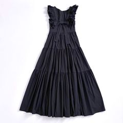 DOUBLE STANDARD CLOTHING ダブルスタンダードクロージング ヒロイン