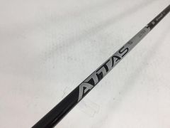 UST Mamiya ATTAS ULTRA 6SX シャフト 45.25 - メルカリ