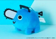 攻殻機動隊展 Tachikoma Heart Charm 青 BASICKS - メルカリ