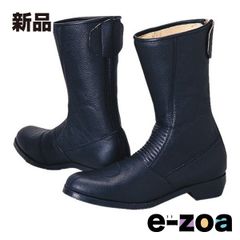 Rothmans ロスマンズ ホンダ HONDA レザーブーツ 当時物 - メルカリ