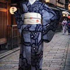 2026年最新】有松鳴海絞りの人気アイテム - メルカリ