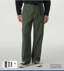 FUGA デニムパンツ トップス ベルト ソックス セット +バッグ - メルカリ