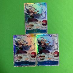 シャドウバース プリンセスナイト SL プリンセスコネクト！ Re:Dive