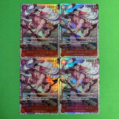 シャドウバース プリンセスナイト SL プリンセスコネクト！ Re:Dive