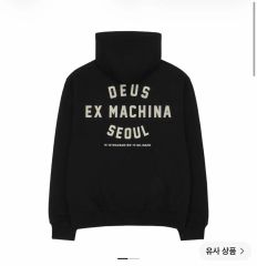HOORSENBUHS Double-zip hoodie ホーセンブース - メルカリ
