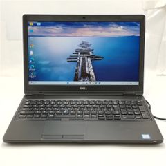 激安 初心者向け Wi-Fi有 レノボ 中古ノートパソコン Lenovo L560 Core