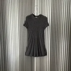プラダ ニットワンピースのサムネイル