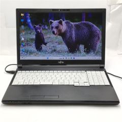 パナソニックSV7 Corei7 16GB/512GB SSD Win11 Office済 - メルカリ
