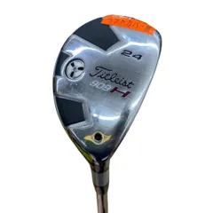 2026年最新】titleist 909hの人気アイテム - メルカリ
