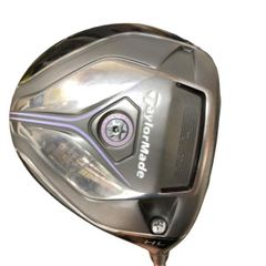 かわいい ヤマハ フェミナ Femina レディース ドライバー 13.5° L