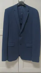 DKNY ジャケット 95(XS) 状態良しのサムネイル