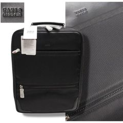 新品正規3.4万円 TAKEO KIKUCHI タケオキクチ AXIS アクシズ A4
