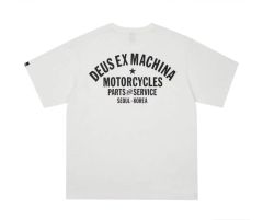 もんた着用 DND4DES Tシャツ y2k - メルカリ
