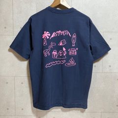 ストシンコラボカカオフレンズ ストレンジャーシングス チュンシク T