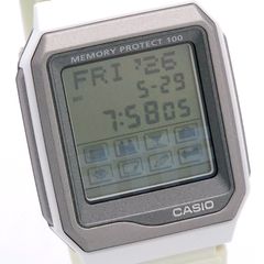 SEIKO セイコー V157-0BX0 ソーラーQZ 動作品 チタニウム - メルカリ