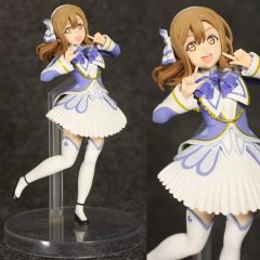 30MS ルルチェ 美少女プラモデル 美プラ 組立て済み 改 模型
