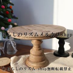 【美品】ニコアンド キャスターテーブル マンゴー材 美品】ニコアンド キャスターテーブル マンゴー材 - メルカリ