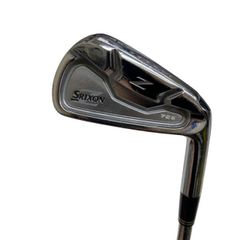 Srixon ZX5 単品5I AMT X100 - メルカリ