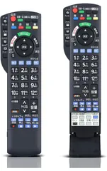 2026年最新】th-43gx855の人気アイテム - メルカリ