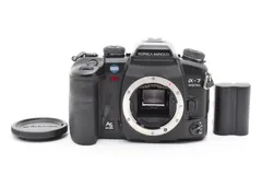 [ジャンク品] SONY 一眼レフカメラ α7Ⅲ 2026年最新】α7iii ジャンクの人気アイテム - メルカリ