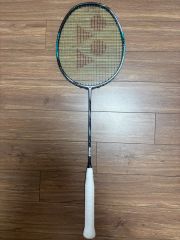 YONEX アストロクス88DPRO 2本セット超美品！ - メルカリ