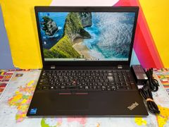 購入証明書在中 ThinkPad E16 Ryzen5 16G 238 - メルカリ