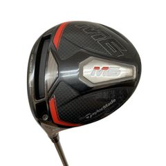 中古】 タイトリスト TSR2 24° ユーティリティ UT TENSEI PRO 1K