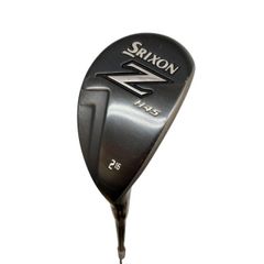 中古】 テーラーメイド SLDR S Mini Driver 14° ドライバー DR 純正