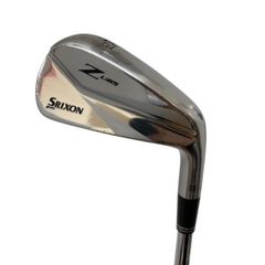 中古】 山田パター工房 Yamada Milled Emperor 55 34インチ パター PT