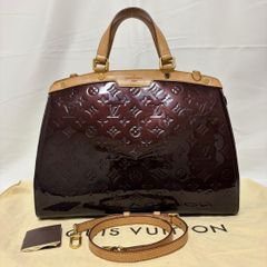 GUCCI グッチ ミニボストンバッグ ハンドバッグ アビー GGキャンバス
