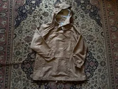 ENGINEERED GARMENTS エンジニアードガーメンツ アノラック メンズ95-100のサムネイル