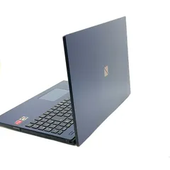 2026年最新】n1585aの人気アイテム - メルカリ
