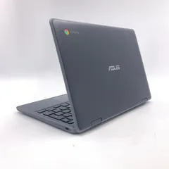 2026年最新】ASUS Chromebook本体の人気アイテム - メルカリ