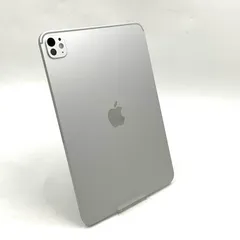 2026年最新】IPAD pro 11 m4 512 cellularの人気アイテム - メルカリ