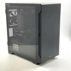 2026年最新】ryzen7 5700x マザーボードの人気アイテム - メルカリ