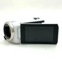 2026年最新】HC-V550M 中古の人気アイテム - メルカリ