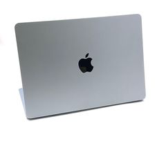 Apple iMac 2015 21.5インチ i5 8GB HDD 1TB シルバー 動作確認済