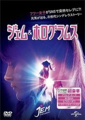 ○【中古】 キュート・プログラマー(1~10巻セット) 【未完】 ※全15巻