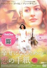 ○【中古】 キュート・プログラマー(1~10巻セット) 【未完】 ※全15巻