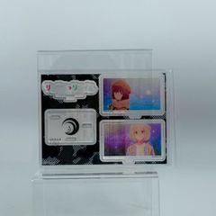리콜리스 리코일 아크릴스탠드(천속&타키나 별 컷편)