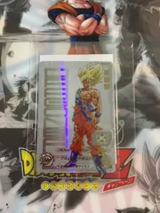 2026年最新】ドラゴンボールヒーローズ ugm4-067 孫悟空の人気アイテム