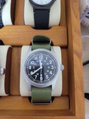 非売品】TIMEX × BEAMS 45th記念 タイメックス ビームス - メルカリ