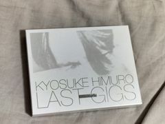 渇き。 プレミアム・エディション Blu-ray2枚組+サントラCD付 数量限定