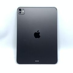 13インチiPad Pro M5 512GB Wi-Fi スペースブラック - メルカリ